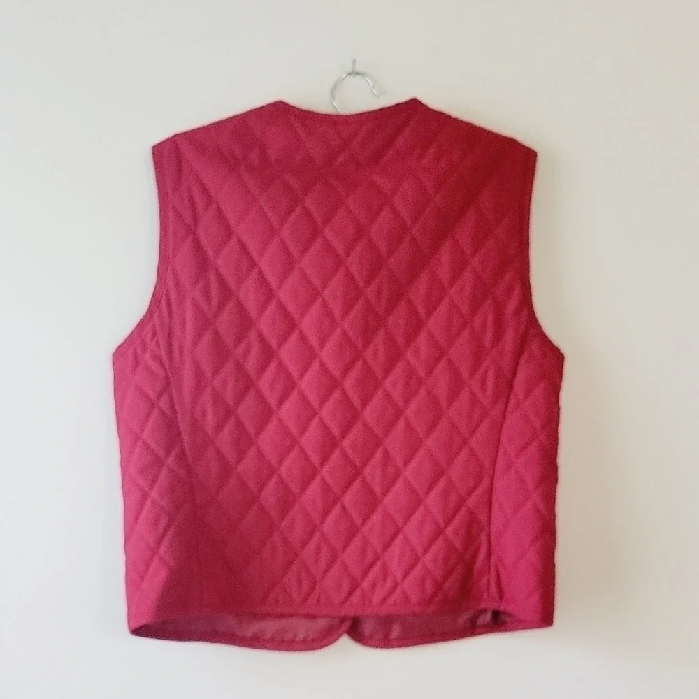 Pendleton classic diamond